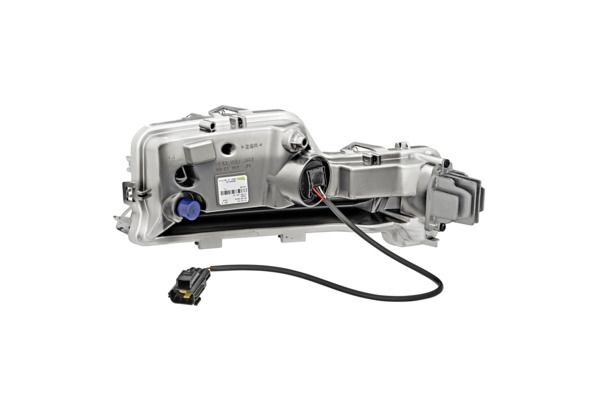 VS-VLS-DRL-045157-R-002.JPG
