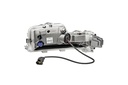 VS-VLS-DRL-045157-R-002.JPG