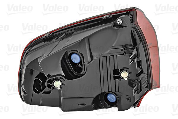 VALEO_REARLAMP_045453_02.JPG