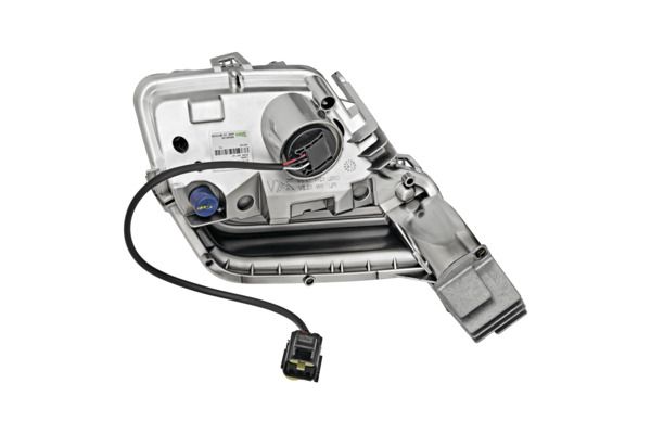 VS-VLS-DRL-045155-R-002.JPG