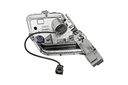 VS-VLS-DRL-045155-R-002.JPG
