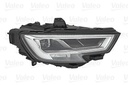 VALEO_HEADLAMP_046829_01.JPG
