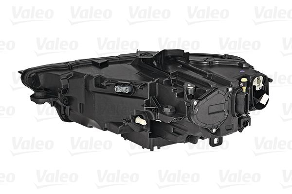 VALEO_HEADLAMP_046829_02.JPG
