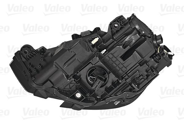 VALEO_HEADLAMP_046829_03.JPG