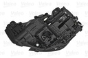 VALEO_HEADLAMP_046829_03.JPG