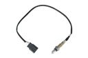 LAMBDA SENSOR_368098_01.JPG
