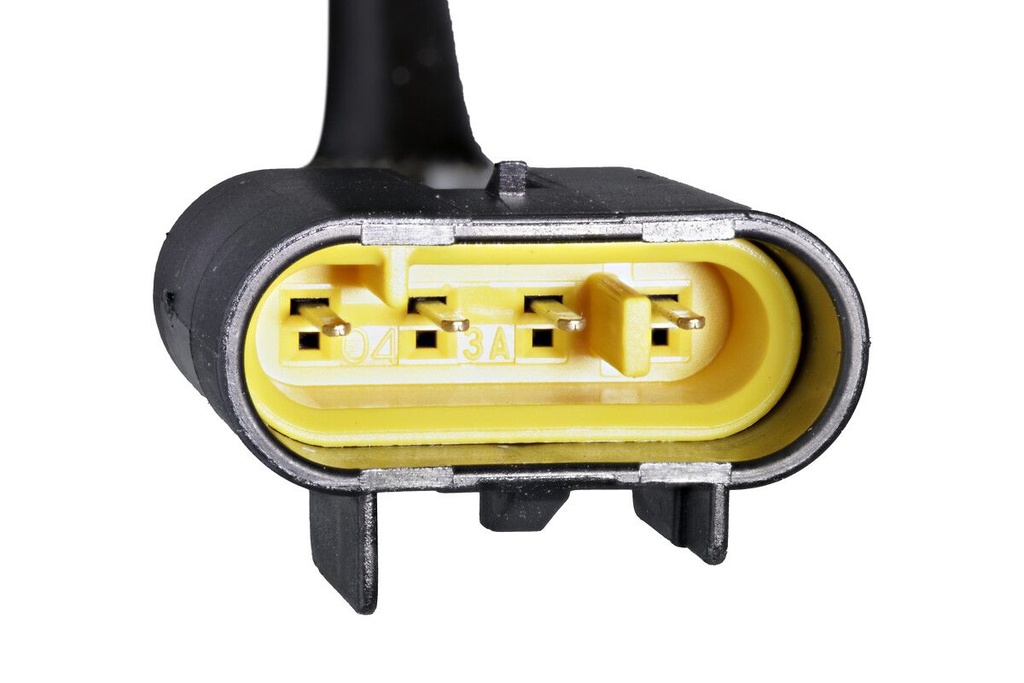 LAMBDA SENSOR_368098_02.JPG