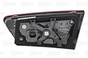VALEO_REARLAMP_047008_02.JPG