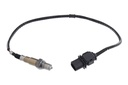 LAMBDA SENSOR_368263_01.JPG