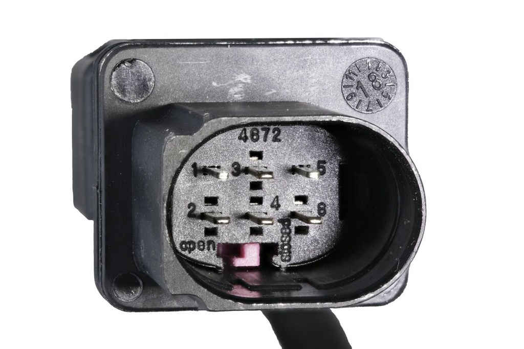 LAMBDA SENSOR_368263_02.JPG