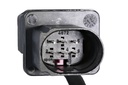 LAMBDA SENSOR_368263_02.JPG