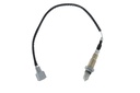 LAMBDA SENSOR_368051_01.JPG