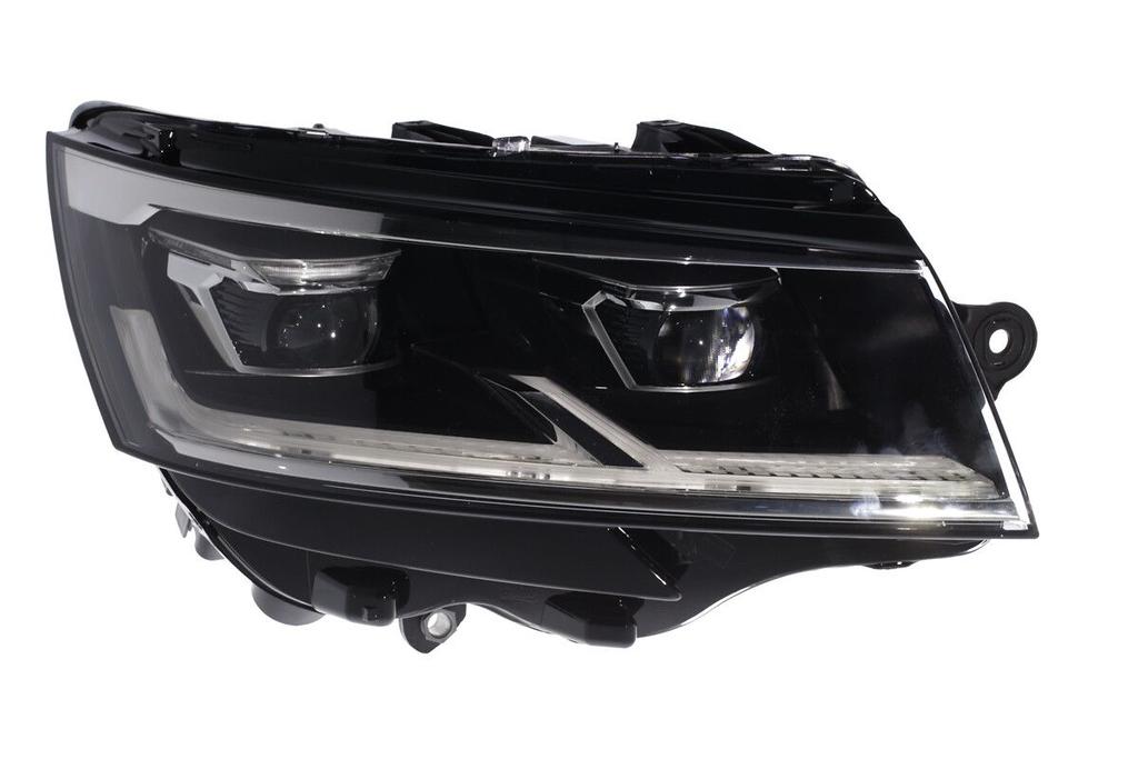 HEADLAMP_450887_01.JPG