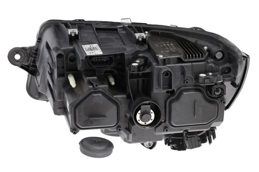 HEADLAMP_450887_02.JPG
