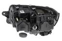 HEADLAMP_450887_02.JPG