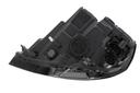 HEADLAMP_450887_03.JPG