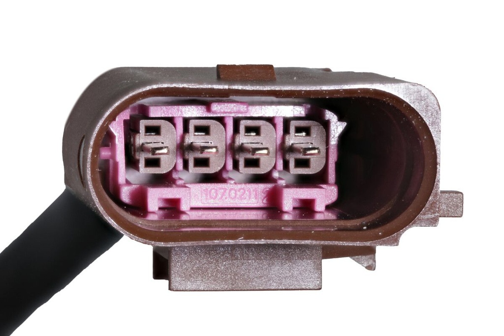 LAMBDA SENSOR_368120_02.JPG