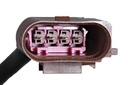 LAMBDA SENSOR_368120_02.JPG