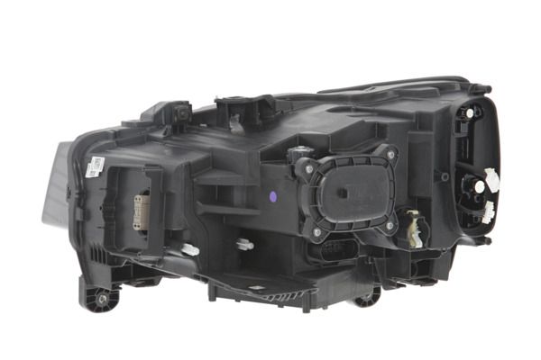 HEADLAMP_046843_02_R_RHD.JPG