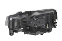 HEADLAMP_046843_02_R_RHD.JPG