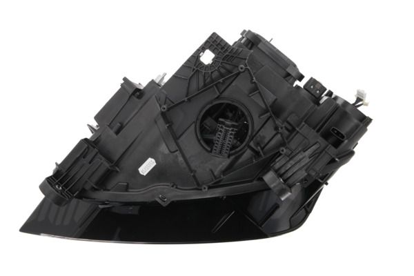 HEADLAMP_046843_03_R_RHD.JPG