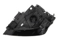 HEADLAMP_046843_03_R_RHD.JPG