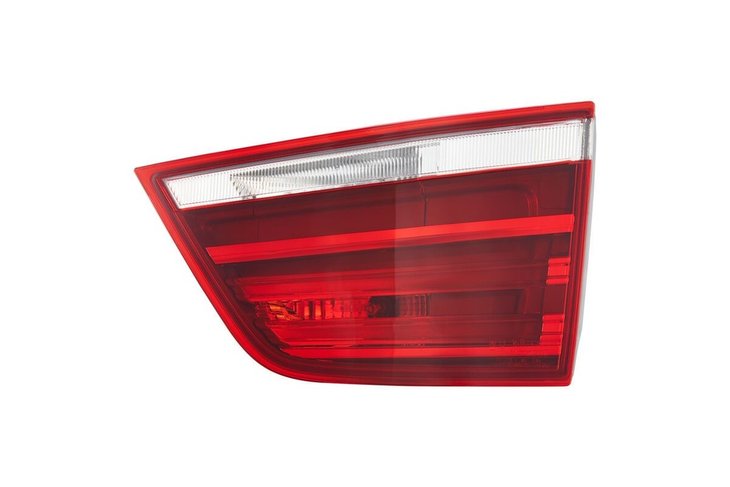 REAR LIGHT_048697_01.JPG