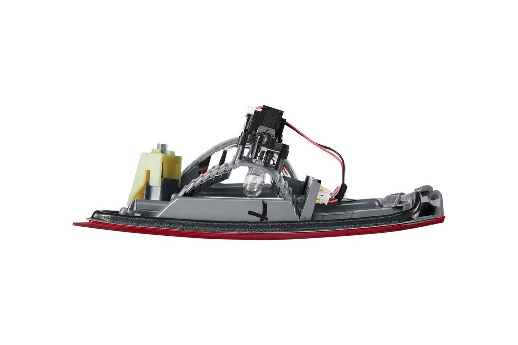 REAR LIGHT_048697_03.JPG