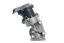 EGR VALVE_700422_01.JPG
