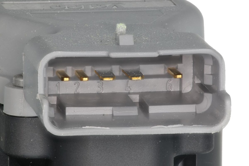 EGR VALVE_700422_04.JPG