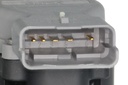 EGR VALVE_700422_04.JPG