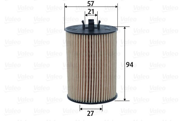 OIL FILTER_586560_01.JPG