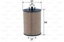 OIL FILTER_586560_01.JPG