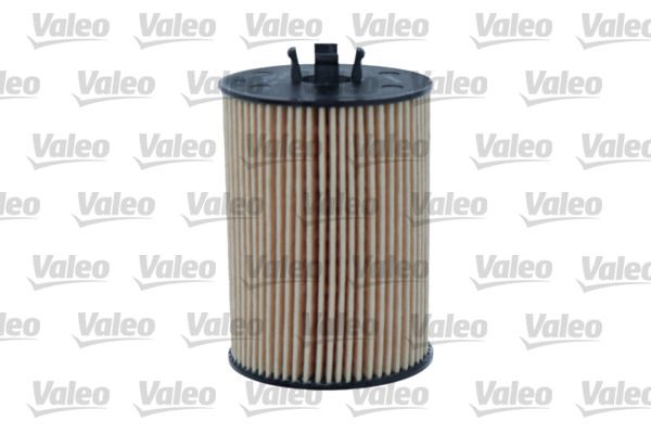 OIL FILTER_586560_02.JPG