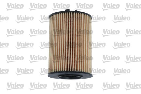 OIL FILTER_586560_03.JPG