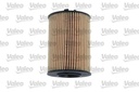 OIL FILTER_586560_03.JPG