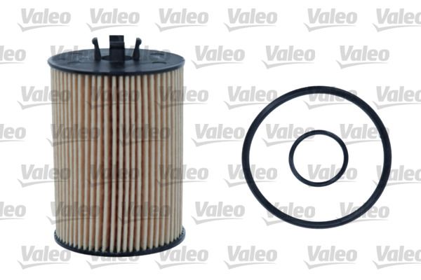 OIL FILTER_586560_04.JPG