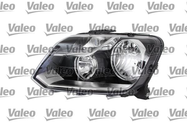 VALEO_HEADLAMP_044882_01.JPG
