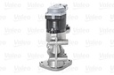 EGR_VALVE_700423_03.JPG