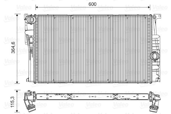 VALEO_RADIATOR_735454_01.JPG