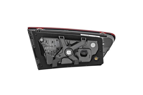 VS-VLS-RL-047009-R-002.JPG