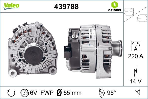ALTERNATOR_439788_50.JPG