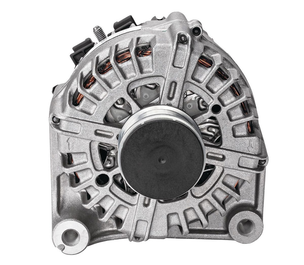 ALTERNATOR_439788_01.JPG