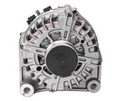 ALTERNATOR_439788_01.JPG