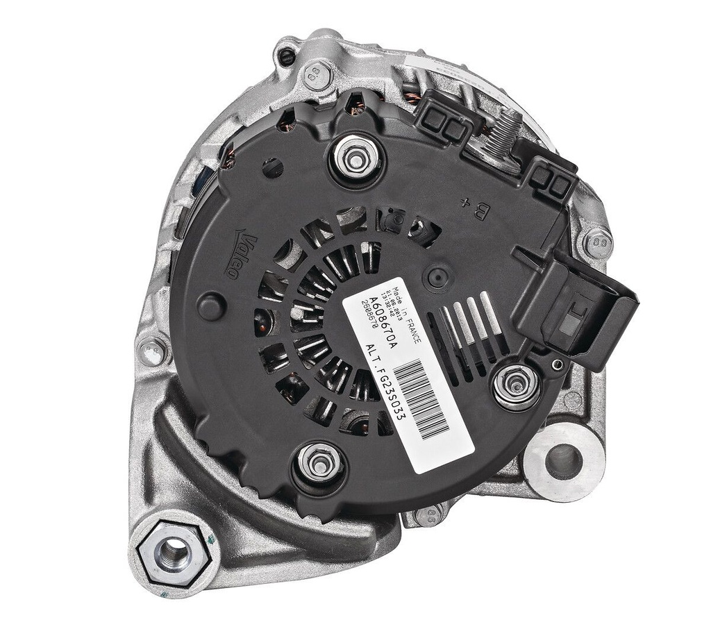 ALTERNATOR_439788_02.JPG