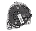 ALTERNATOR_439788_02.JPG