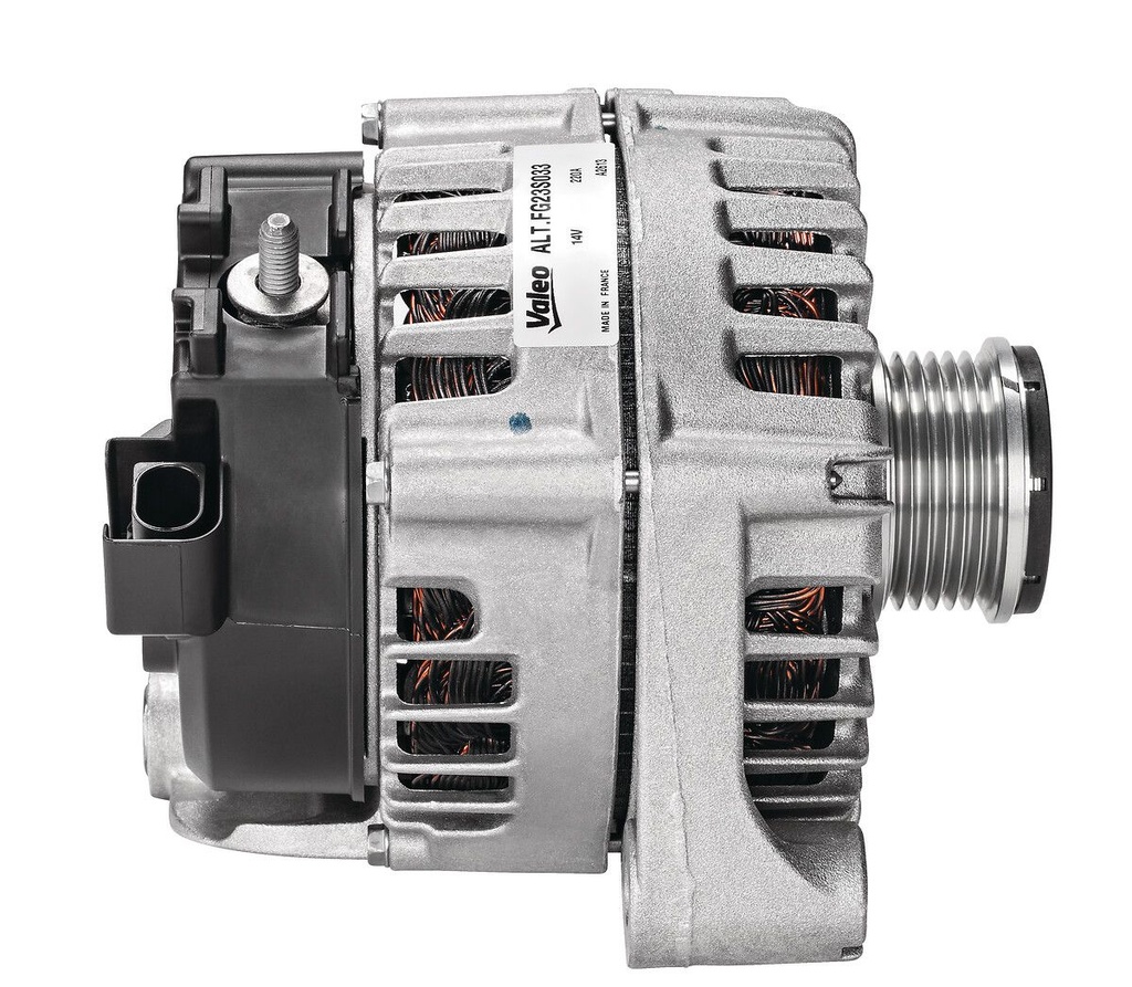 ALTERNATOR_439788_03.JPG