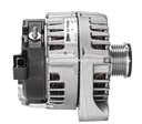 ALTERNATOR_439788_03.JPG