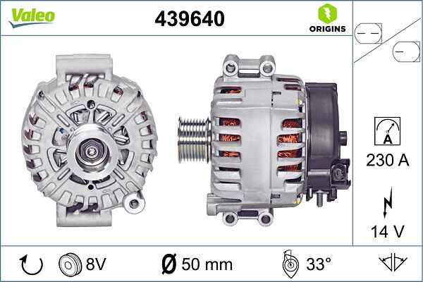 ALTERNATOR_439640_50.JPG