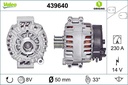 ALTERNATOR_439640_50.JPG